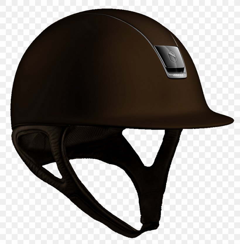 Motorcycle Helmets Equestrian Helmets Visor, PNG, 865x880px, Motorcycle Helmets, Bicycle Helmet, Blue, Breeches, Cap Download Free