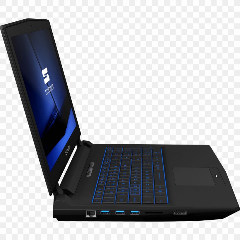 Netbook Computer Hardware Personal Computer Electronics Accessory Laptop, PNG, 1800x1800px, Netbook, Computer, Computer Accessory, Computer Hardware, Electronic Device Download Free