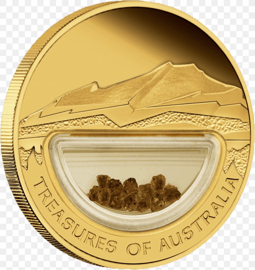 Perth Mint Gold Coin Gold Coin Proof Coinage, PNG, 974x1033px, Perth Mint, Australia, Australian Silver Kangaroo, Bullion, Coin Download Free