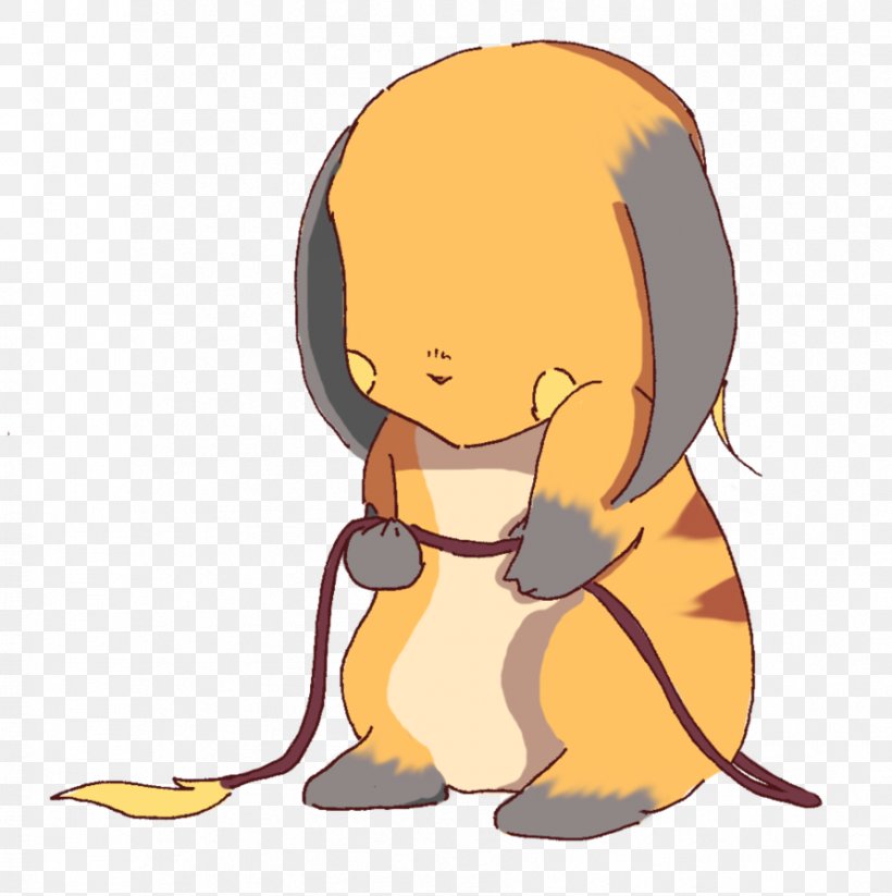 Pikachu Raichu Pokémon Clip Art Image, PNG, 892x896px, Watercolor, Cartoon, Flower, Frame, Heart Download Free
