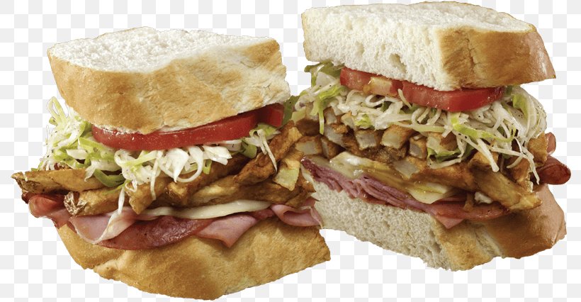 Primanti Brothers Pittsburgh French Fries Coleslaw Hamburger, PNG, 800x426px, Primanti Brothers, American Food, Appetizer, Blt, Breakfast Sandwich Download Free