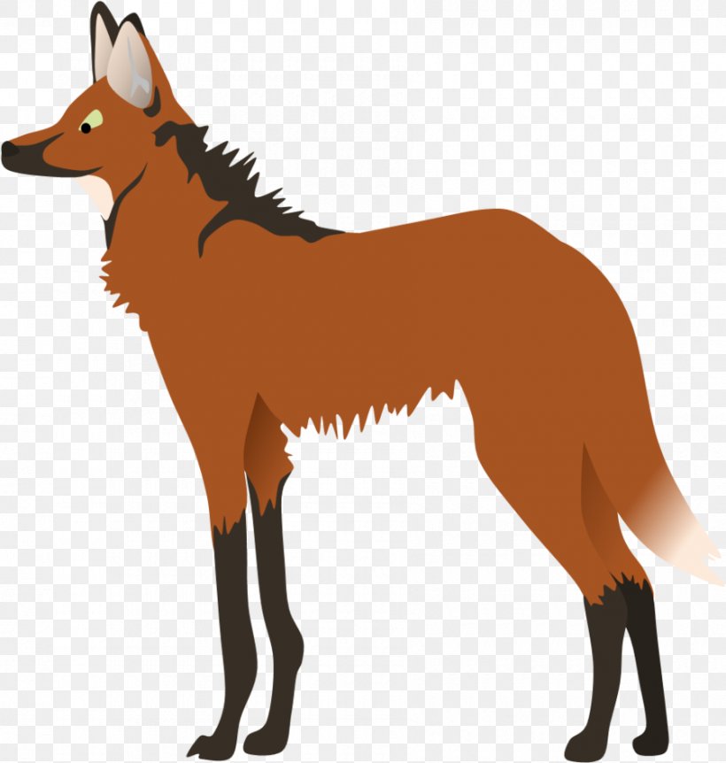 Red Fox Nyala Gray Wolf Bongo Male, PNG, 900x947px, Red Fox, Antelope, Bongo, Bongo Drum, Carnivoran Download Free