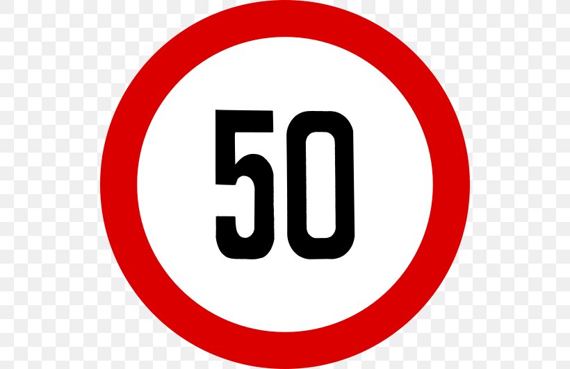 Road Signs In Singapore Aberdeen Praya Road Traffic Sign Speed Limit, PNG, 532x532px, Road Signs In Singapore, Advisory Speed Limit, Area, Brand, Logo Download Free