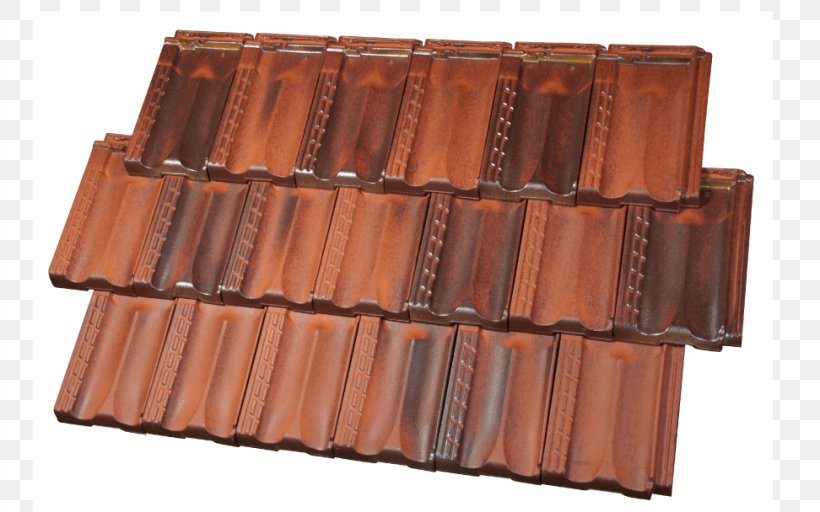 Roof Tiles Terracotta Brick, PNG, 972x608px, Tile, Braas Monier Building Group, Brick, Ceramic Glaze, Flooring Download Free