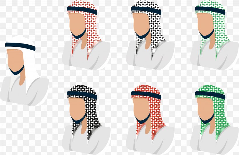 Saudi Arabia Keffiyeh, PNG, 4560x2955px, Saudi Arabia, Arabian Peninsula, Arabs, Artworks, Fashion Accessory Download Free