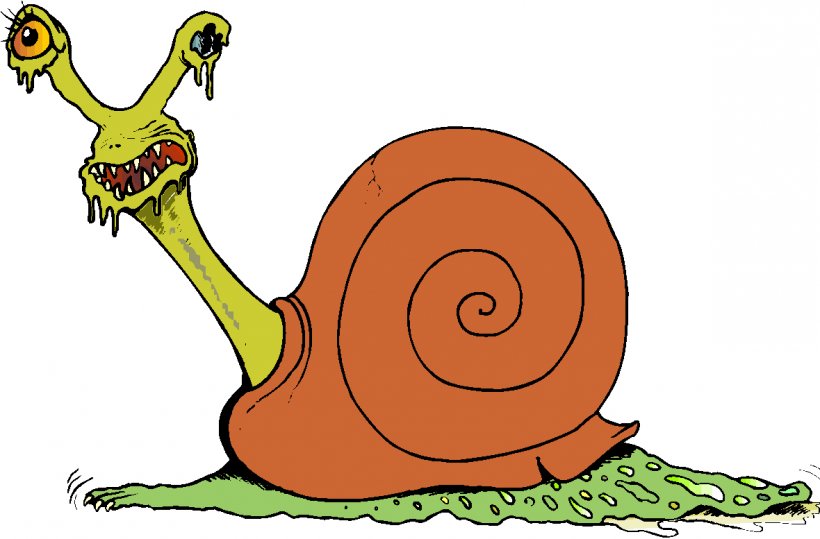 Sea Snail Clip Art, PNG, 1180x777px, Snail, Artwork, Cartoon, Drawing, Invertebrate Download Free