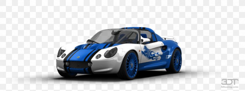 Smart Roadster City Car Motor Vehicle, PNG, 1004x373px, Smart Roadster, Auto Racing, Automotive Design, Automotive Exterior, Automotive Wheel System Download Free