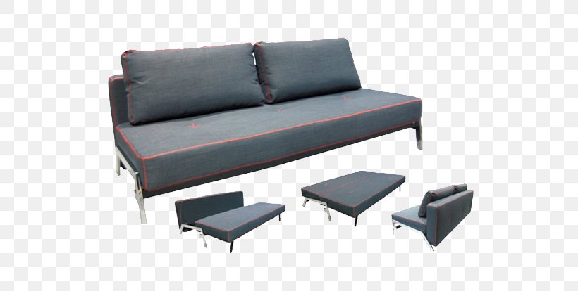 Sofa Bed Couch Futon Furniture, PNG, 670x414px, Sofa Bed, Bed, Couch, Furniture, Futon Download Free