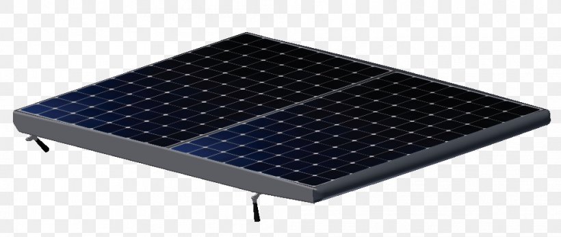 Solar Energy, PNG, 994x420px, Solar Energy, Energy Download Free