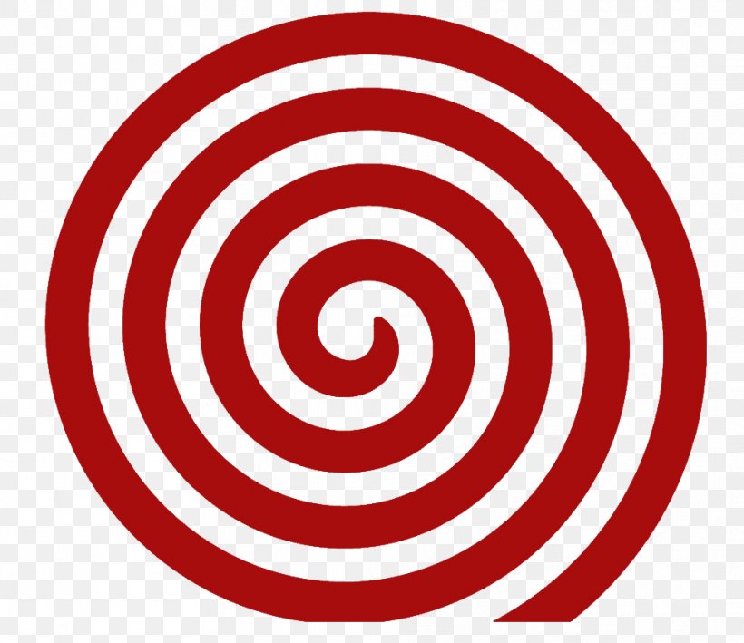 Spiral Σπείρα-Σπείρα Circle Hellenic State Clip Art, PNG, 958x829px, Spiral, Area, Brand, Greece, Hellenic State Download Free
