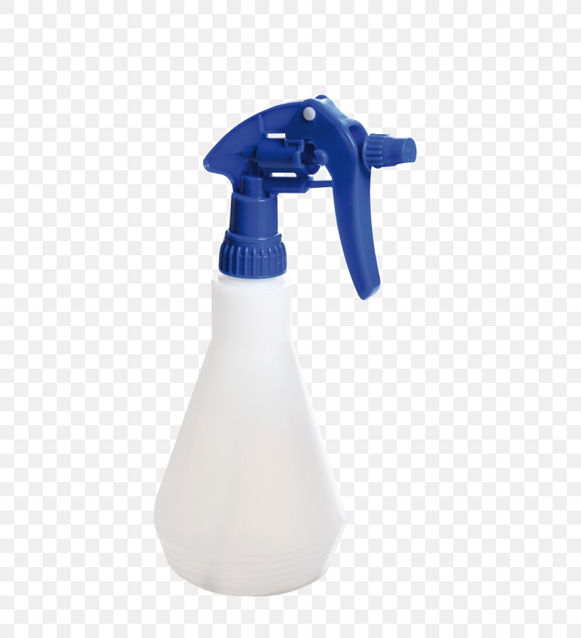 Spray Bottle Cleanliness Blue Aerosol Spray, PNG, 600x900px, Spray Bottle, Aerosol, Aerosol Spray, Blue, Bottle Download Free