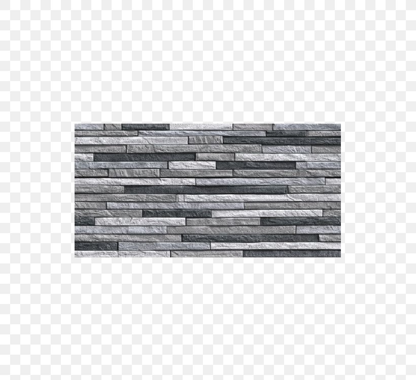 Stone Wall Wood /m/083vt Rock Angle, PNG, 525x750px, Stone Wall, Material, Rock, Steel, Wall Download Free