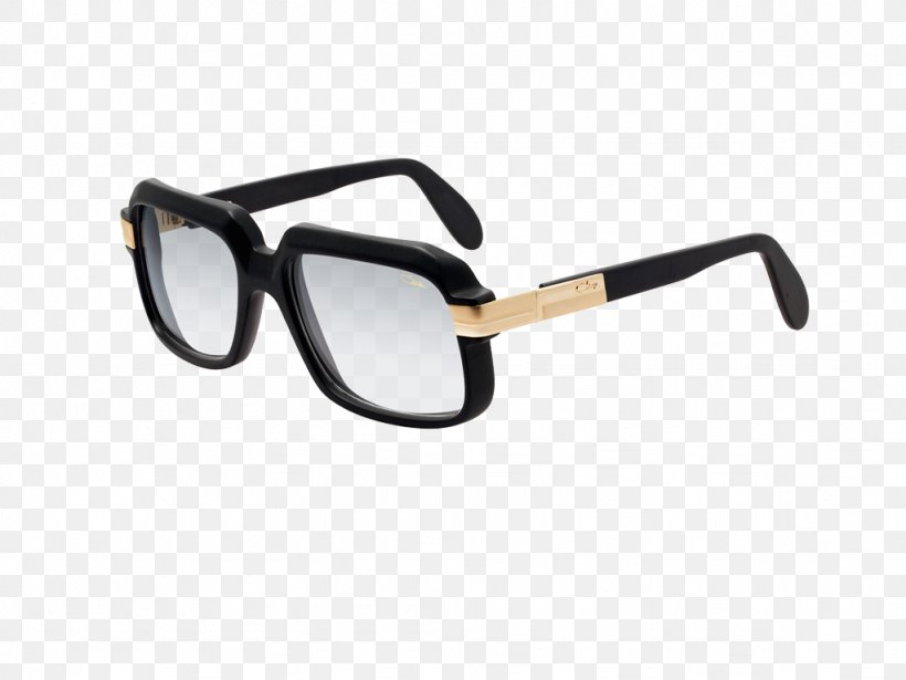 Sunglasses Cazal Eyewear General Eyewear, PNG, 1024x768px, Glasses, Brand, Cari Zalloni, Cazal Eyewear, Cazal Legends 607 Download Free