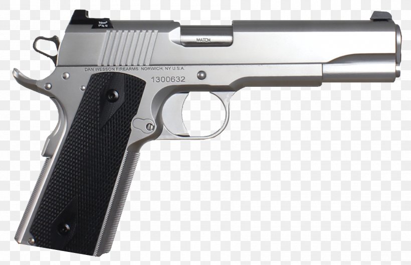 Tanfoglio T95 European American Armory Tanfoglio Force 9×19mm Parabellum, PNG, 1800x1160px, 10mm Auto, 40 Sw, 919mm Parabellum, Tanfoglio T95, Air Gun Download Free