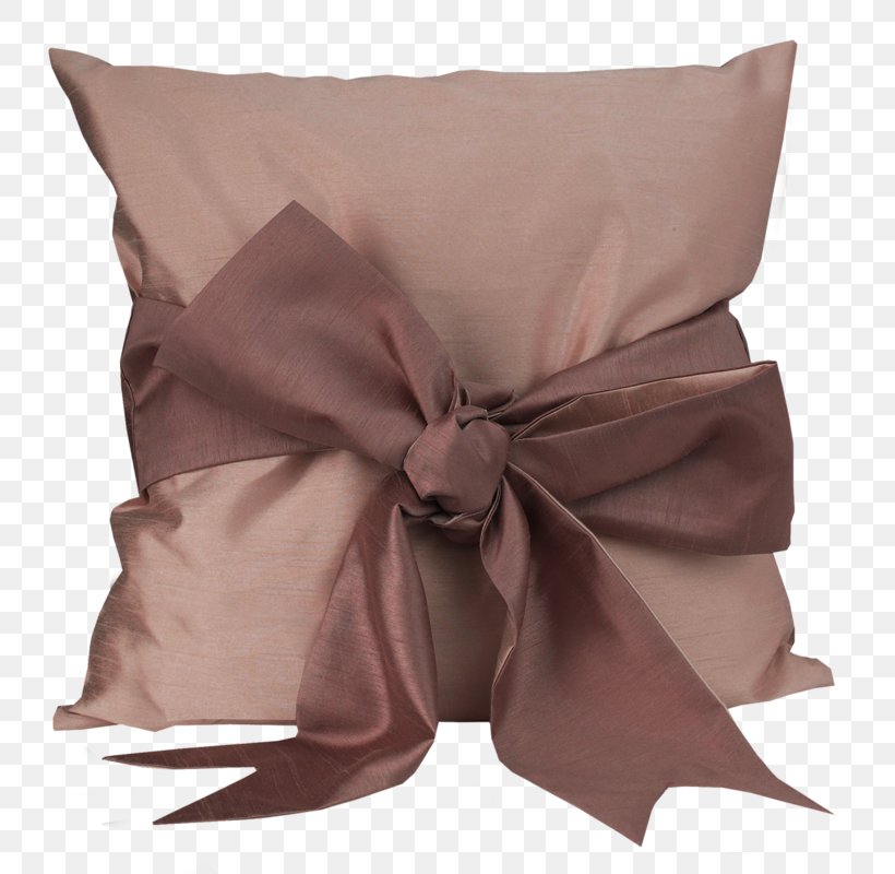 Throw Pillows Cushion Dakimakura Couch, PNG, 796x800px, Pillow, Bed, Bed Sheets, Bedding, Brown Download Free