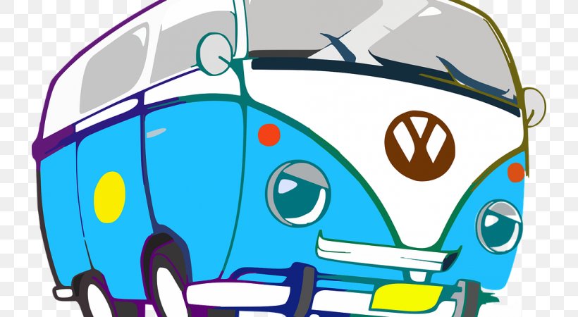Volkswagen Type 2 (T1) Car Volkswagen Beetle, PNG, 730x450px, Volkswagen Type 2, Area, Automotive Design, Bus, Campervans Download Free