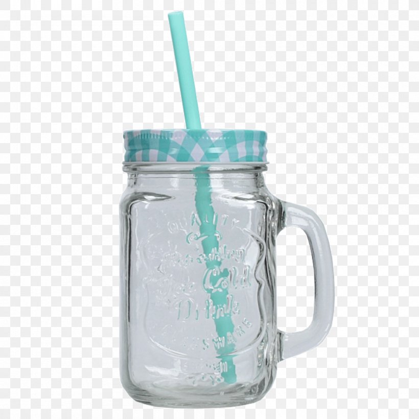 Water Bottles Glass Mug Drinkbeker Drinking Straw, PNG, 1000x1000px, Water Bottles, Barbecue, Bottle, Drinkbeker, Drinking Straw Download Free