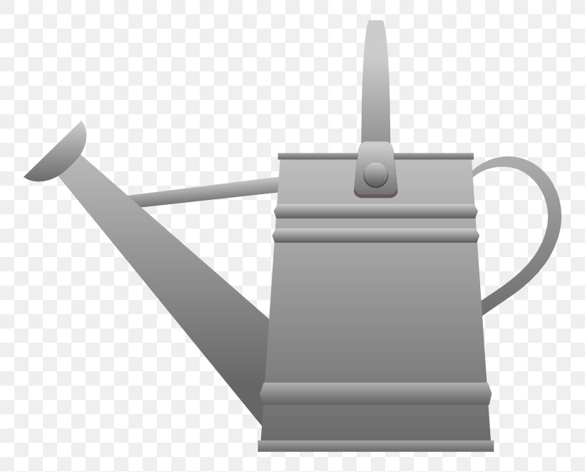 Watering Cans Free Content Clip Art, PNG, 800x661px, Watering Cans, Blog, Free Content, Garden, Garden Tool Download Free