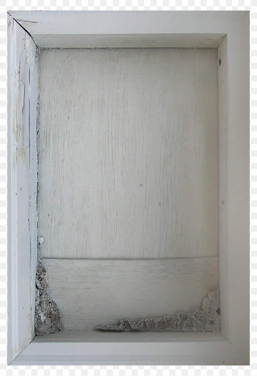 Window Picture Frames Concrete, PNG, 1024x1500px, Window, Concrete, Picture Frame, Picture Frames Download Free