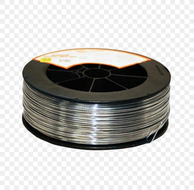 Wire Gauge Aluminum Building Wiring Electricity Electric Fence, PNG, 800x800px, Wire, Aluminium, Aluminum Building Wiring, Electric Fence, Electrical Cable Download Free