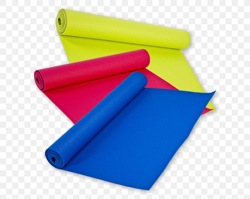 Yoga & Pilates Mats Exercise, PNG, 654x654px, Yoga Pilates Mats, Exercise, Exercise Equipment, Fitness Centre, Health Download Free
