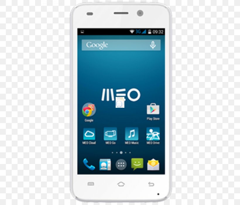 ZTE Blade L7 Telephone Smartphone Huawei Ascend Y3, PNG, 700x700px, Telephone, Cellular Network, Communication Device, Dual Sim, Electronic Device Download Free