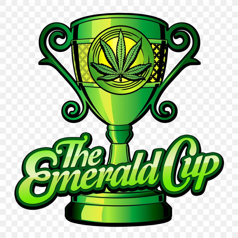 2017 The Emerald Cup Sonoma County Fairgrounds Medical Cannabis, PNG, 4500x4500px, Emerald Cup, California, Cannabis, Drinkware, Ed Rosenthal Download Free