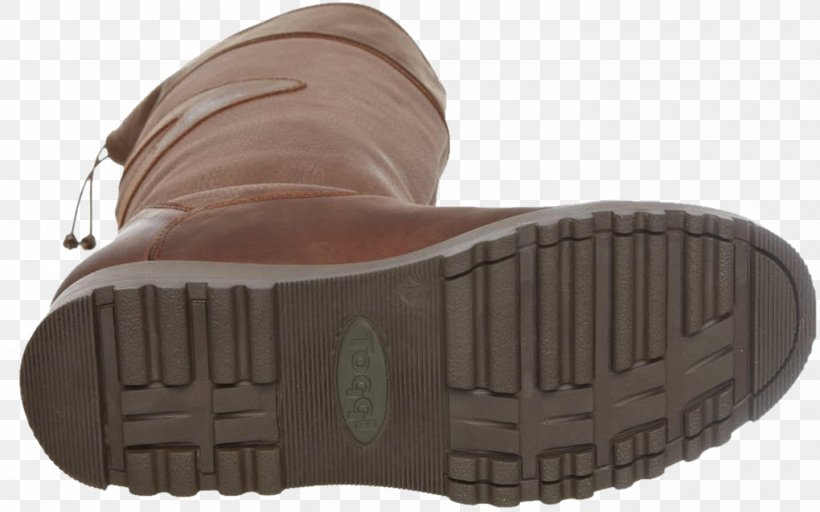 Amazon.com Wellington Boot Shoe Leather, PNG, 1440x900px, Amazoncom, Boot, Brown, Cowboy Boot, Cross Training Shoe Download Free