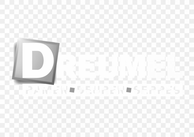 Brand Logo Rectangle, PNG, 1684x1190px, Brand, Logo, Multimedia, Rectangle, Technology Download Free