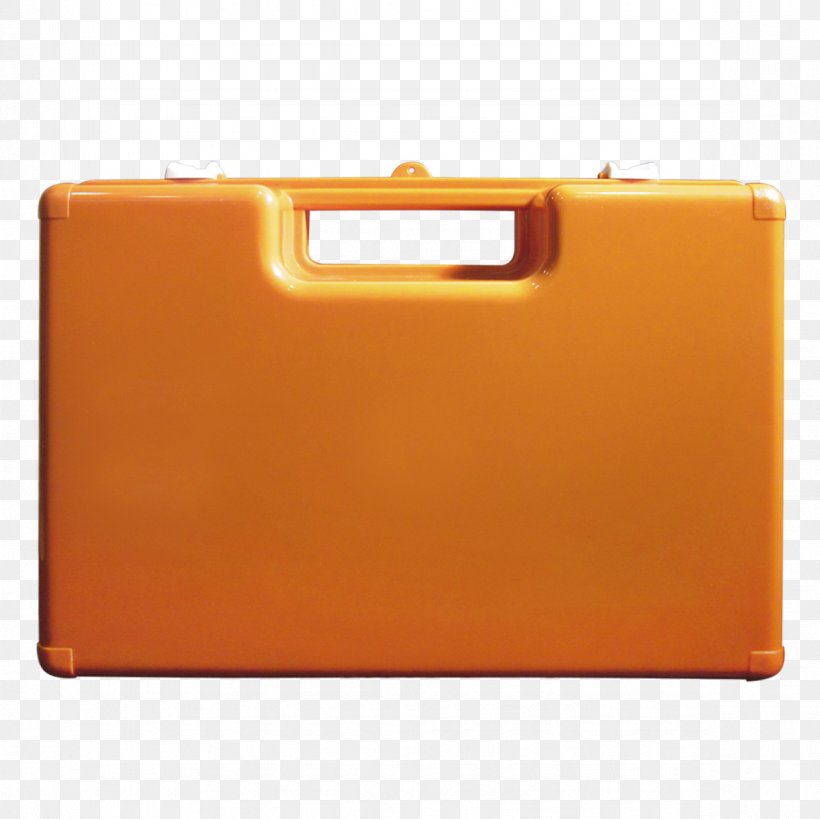Briefcase First Aid Kits First Aid Supplies Plastic Suitcase, PNG, 1181x1181px, Briefcase, Bag, Box, Business Bag, Dentistry Download Free