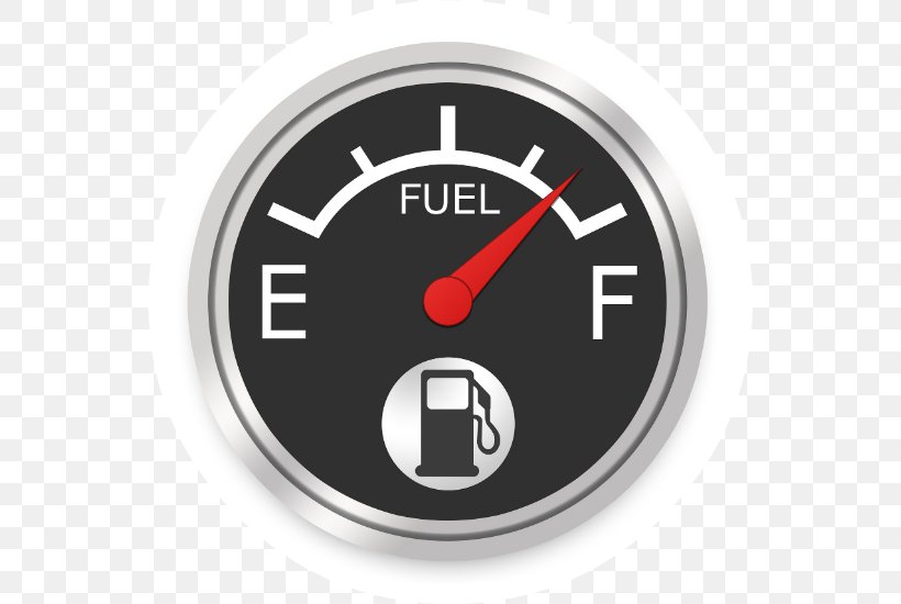 Car Fuel Efficiency Gasoline Price, PNG, 550x550px, Car, Brand, Bumper Sticker, Cost, Diesel Fuel Download Free