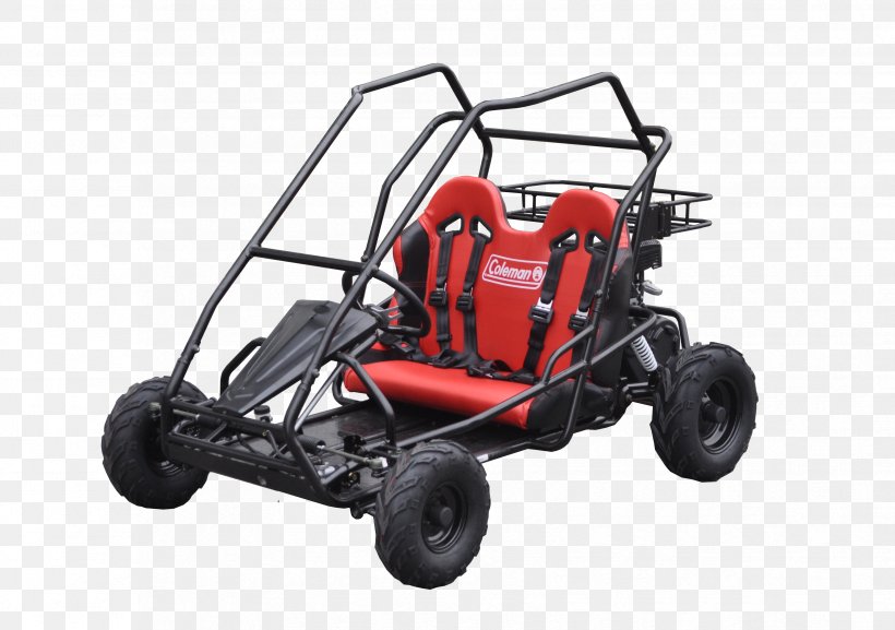 Car Off Road Go-kart Off-roading Roll Cage, PNG, 3306x2328px, Car, Automotive Exterior, Driving, Go Kart, Gokart Download Free