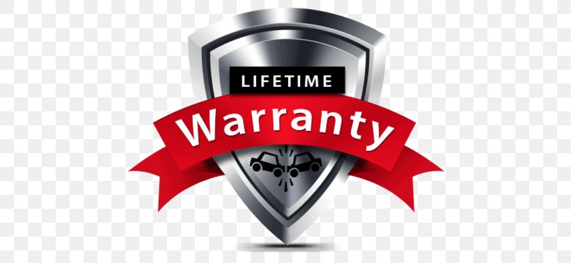 Car Warranty Automobile Repair Shop Guarantee Silverdale Autoworks, PNG, 480x378px, Watercolor, Cartoon, Flower, Frame, Heart Download Free