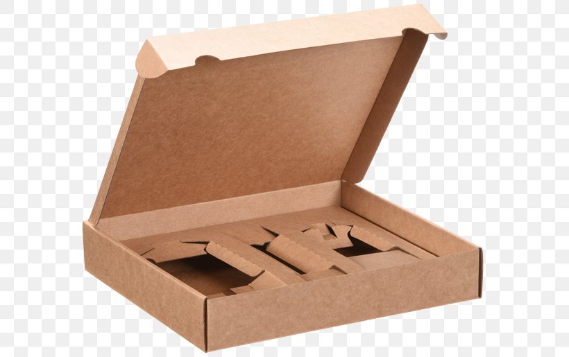 Cardboard Box Packaging And Labeling Paper Corrugated Fiberboard, PNG, 600x515px, Box, Cardboard, Cardboard Box, Carton, Corrugated Box Design Download Free