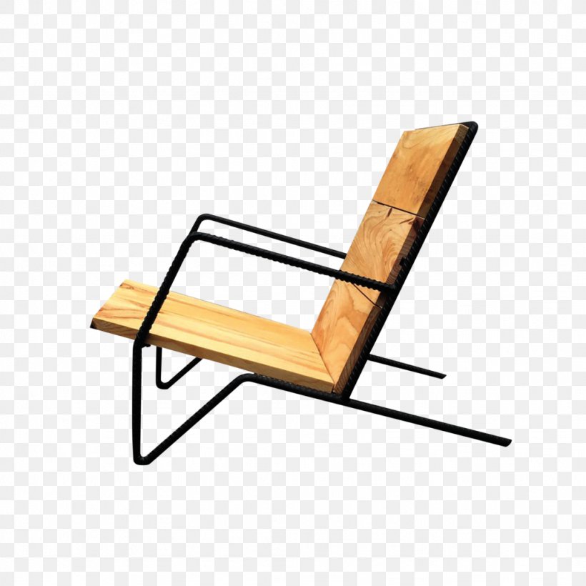 Chair Wood Garden Furniture Line, PNG, 1024x1024px, Chair, Furniture, Garden Furniture, Outdoor Furniture, Table Download Free