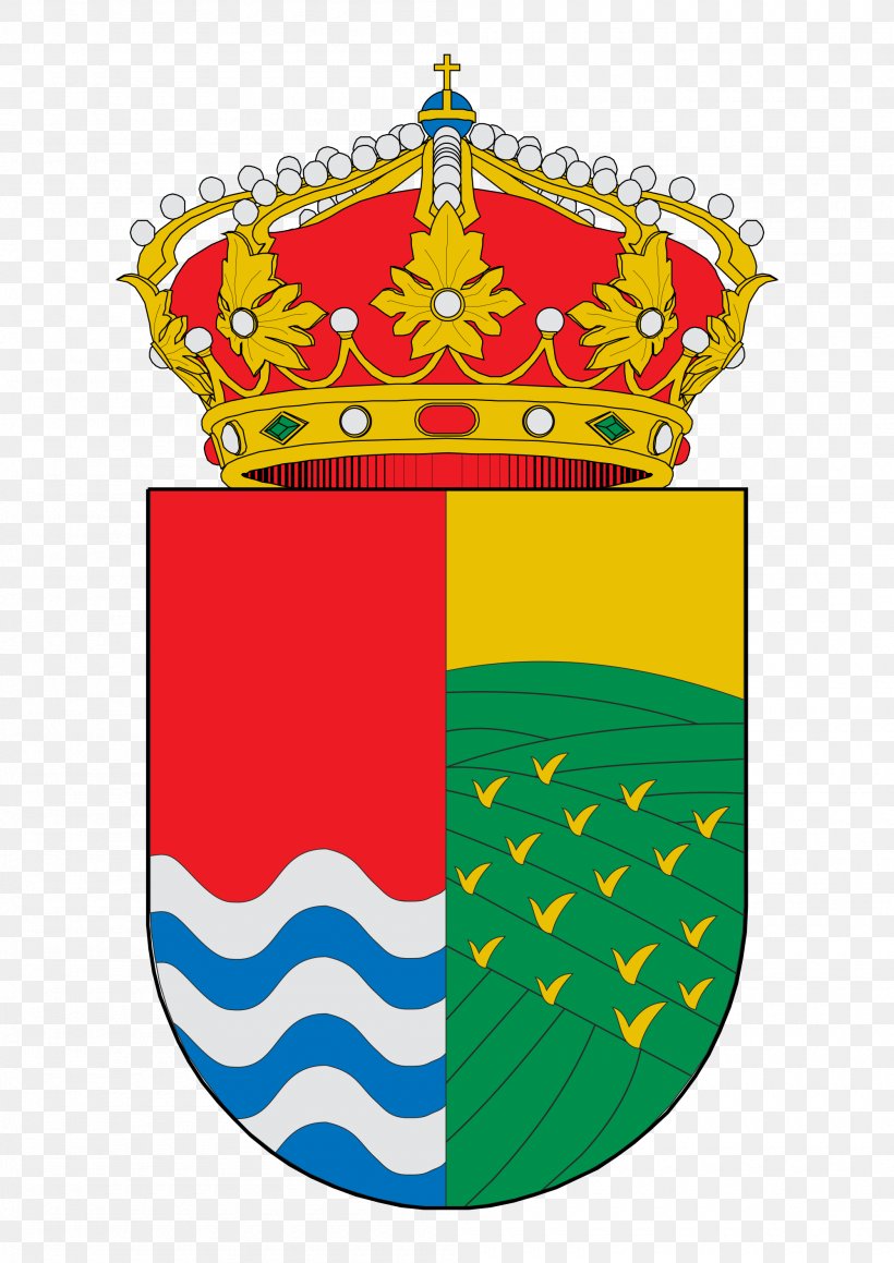 Chantada Valdelacalzada Monfero Almendral La Zarza, PNG, 2000x2828px, Chantada, Almendral, Area, Coat Of Arms, Coat Of Arms Of Spain Download Free