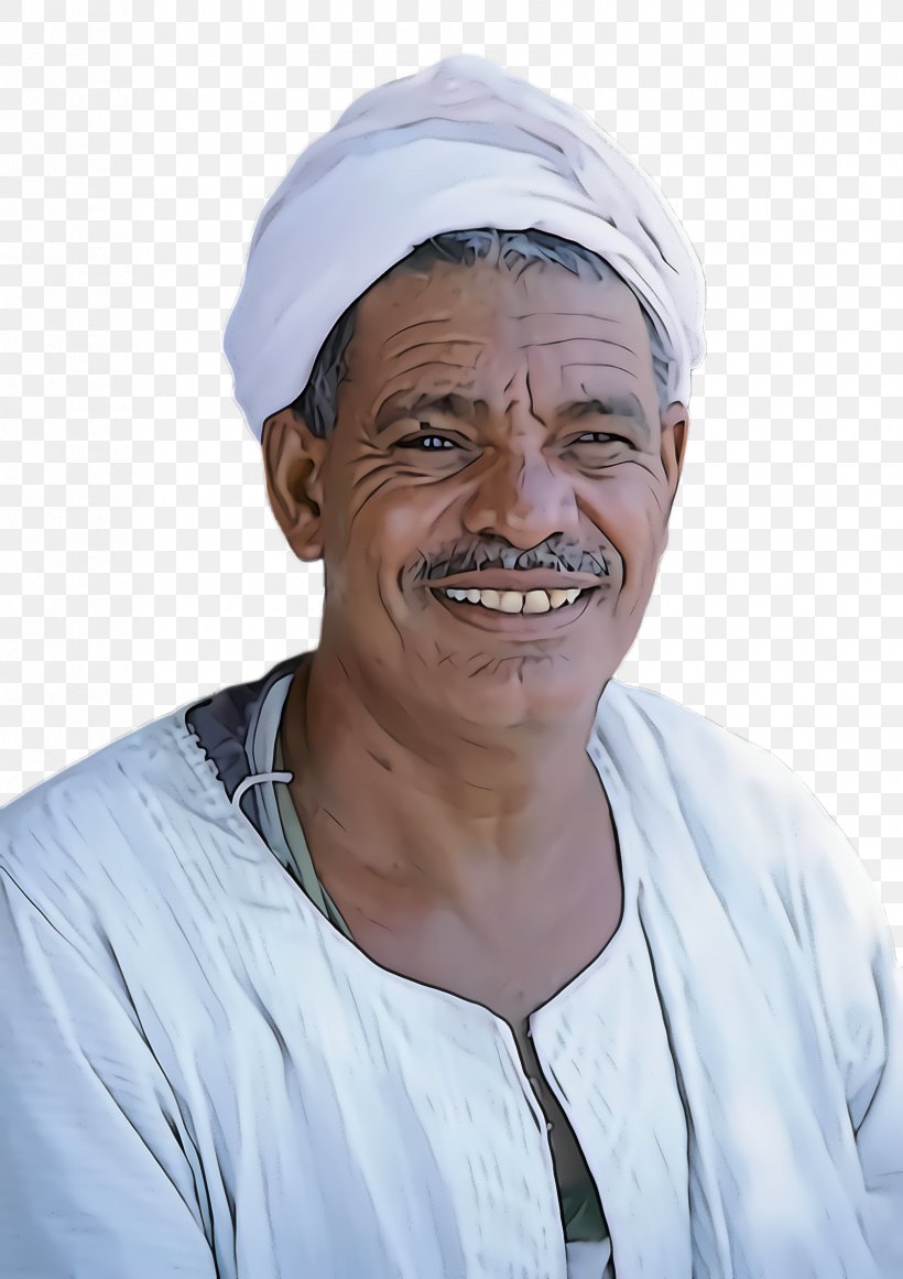 Chin Headgear Smile Elder, PNG, 1680x2380px, Chin, Elder, Headgear, Smile Download Free