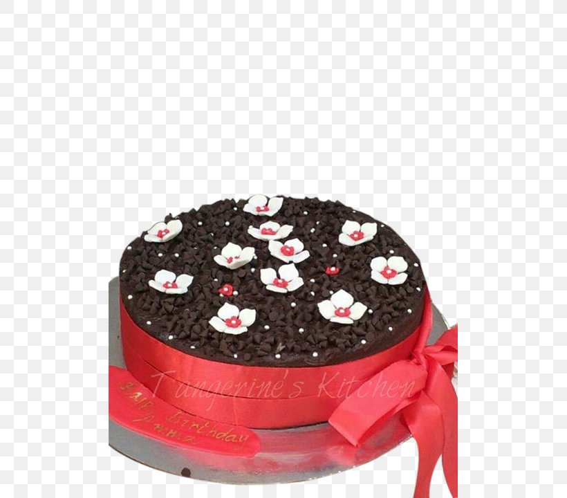 Chocolate Cake Black Forest Gateau Birthday Cake Rainbow Cookie Bakery, PNG, 505x720px, Chocolate Cake, Bakery, Birthday, Birthday Cake, Black Forest Gateau Download Free