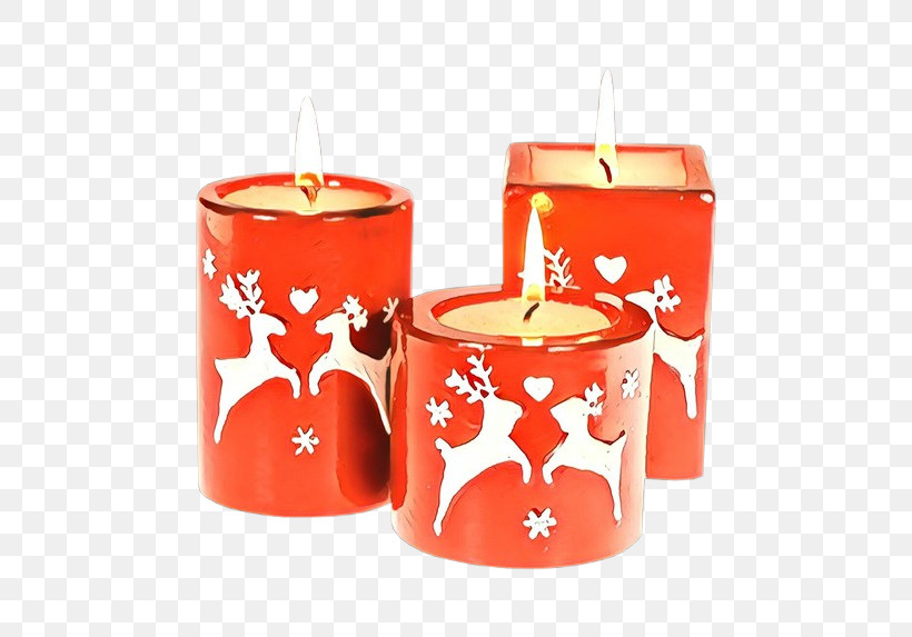 Christmas Decoration, PNG, 600x573px, Candle, Candle Holder, Christmas Decoration, Cylinder, Flameless Candle Download Free