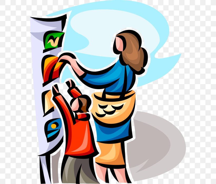 Clip Art Illustration Human Behavior Cartoon Male, PNG, 593x700px, Human Behavior, Art, Artwork, Behavior, Cartoon Download Free