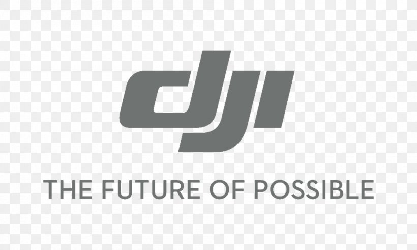 DJI Phantom 3 Standard Unmanned Aerial Vehicle DJI Phantom 3 Standard Quadcopter, PNG, 1000x600px, 4k Resolution, Phantom, Brand, Dji, Dji Phantom 3 4k Download Free