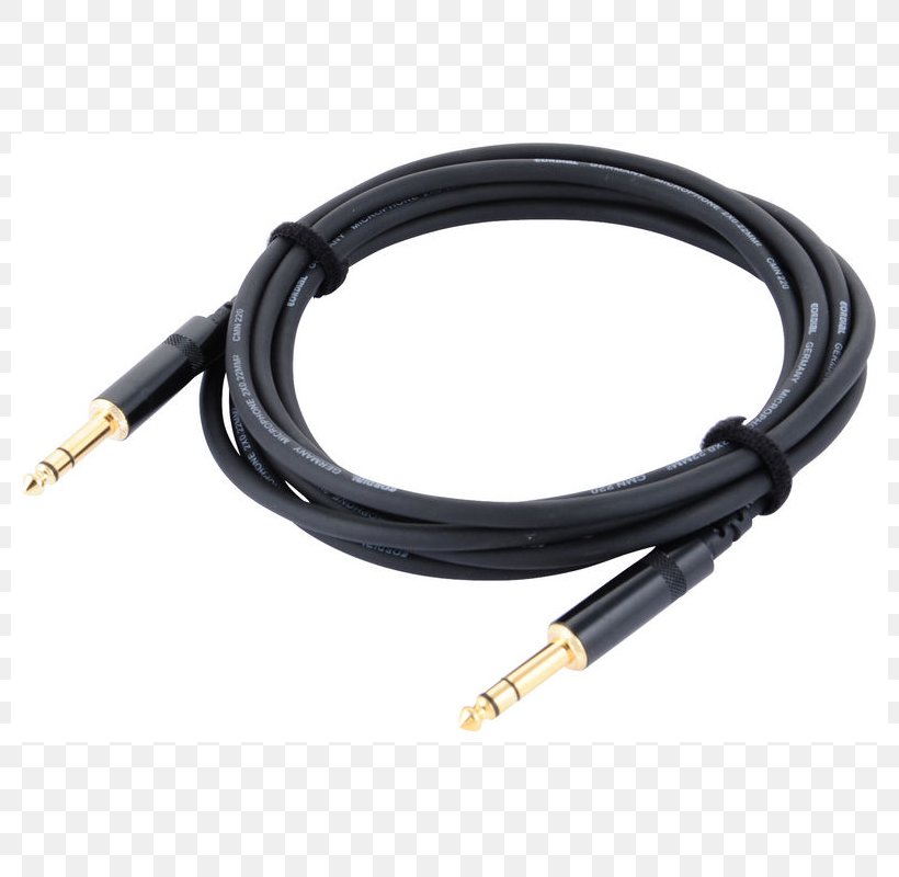 Electrical Cable Printer Cable USB Computer, PNG, 800x800px, Electrical Cable, Cable, Coaxial Cable, Computer, Data Transfer Cable Download Free