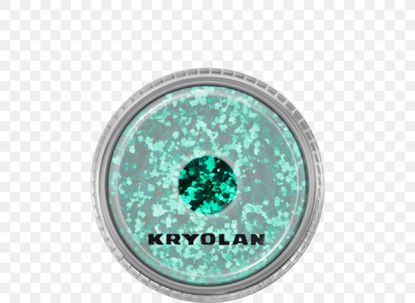 Face Powder Cosmetics Kryolan Eye Shadow Makijaż, PNG, 600x600px, Face Powder, Aqua, Color, Cosmetics, Eye Shadow Download Free