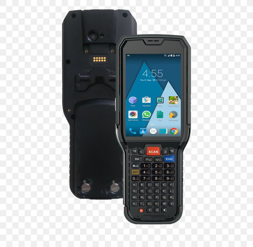 Feature Phone Smartphone Handheld Devices Mobile Phones Android, PNG, 800x800px, Feature Phone, Android, Cellular Network, Communication Device, Computer Hardware Download Free