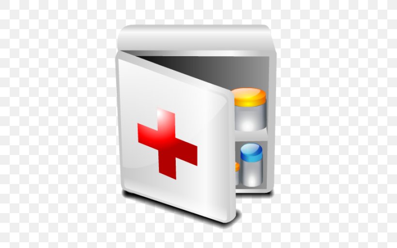 First Aid Kits Medicine First Aid Kit, PNG, 512x512px, First Aid Kits, Bandaid, Emergency, First Aid, First Aid Kit Download Free