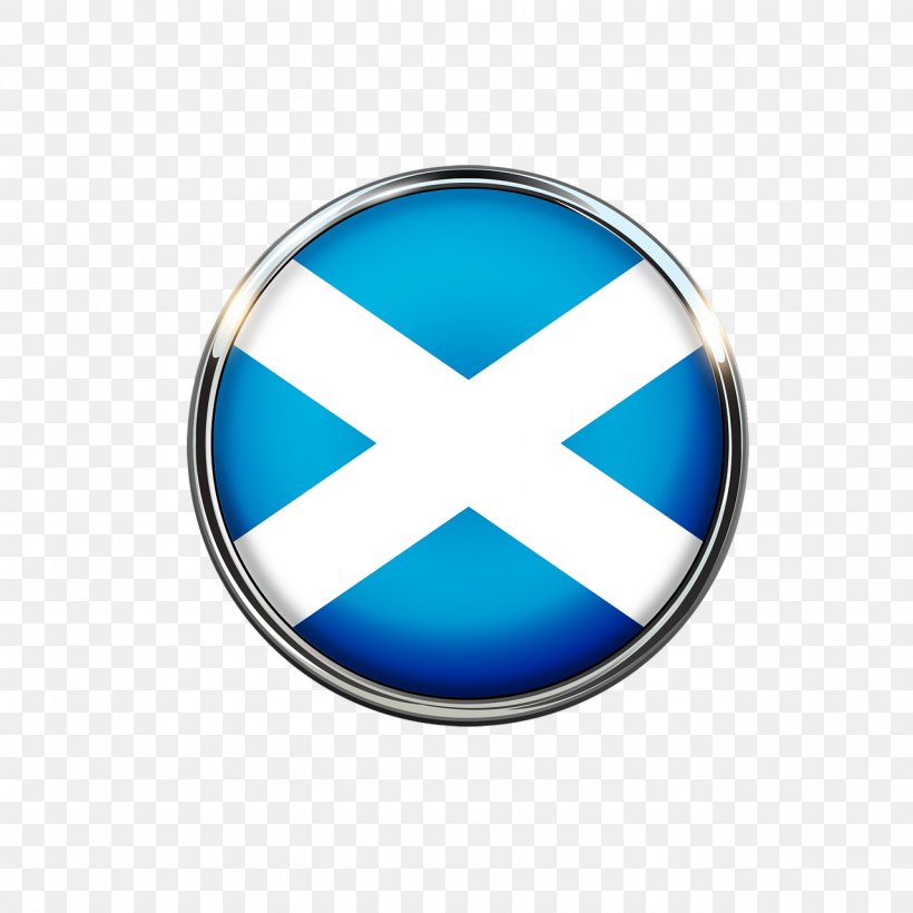 Flag Of Scotland History Of Scotland Country, PNG, 1280x1280px, Scotland, Country, Electric Blue, Emblem, Flag Download Free