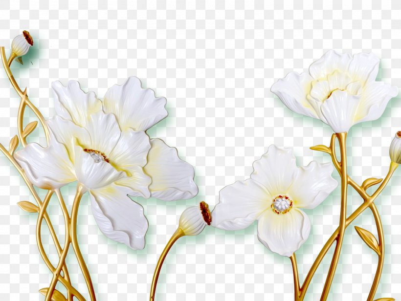 Floral Design Lilium Flower, PNG, 1600x1202px, Floral Design, Blossom, Branch, Color, Cut Flowers Download Free