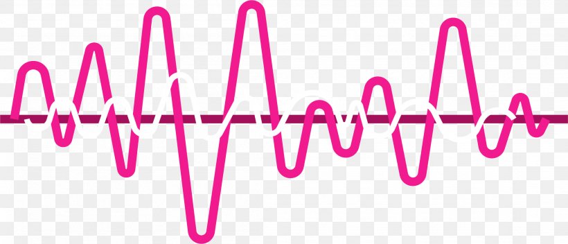 Frequency Sound Icon, PNG, 2203x948px, Frequency, Brand, Designer, Heart Rate, Lip Download Free