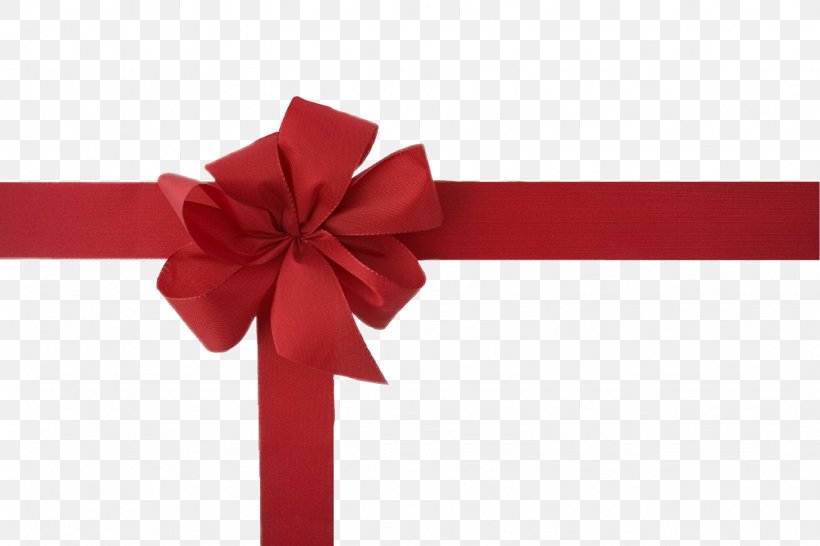 Gift Card Ribbon Christmas Gift Wrapping, PNG, 1536x1024px, Gift, Birthday, Box, Christmas, Coupon Download Free