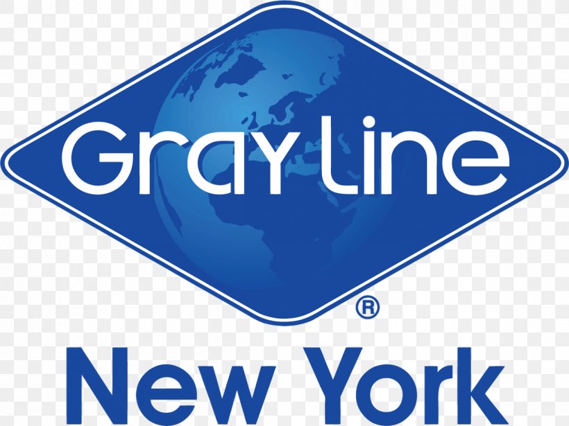 Gray Line Iceland Gray Line Bus Terminal, PNG, 1200x900px, Gray Line Worldwide, Area, Blue, Brand, Iceland Download Free